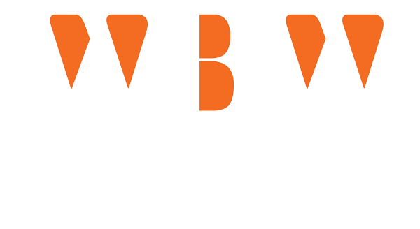 WB Wells & Associates
